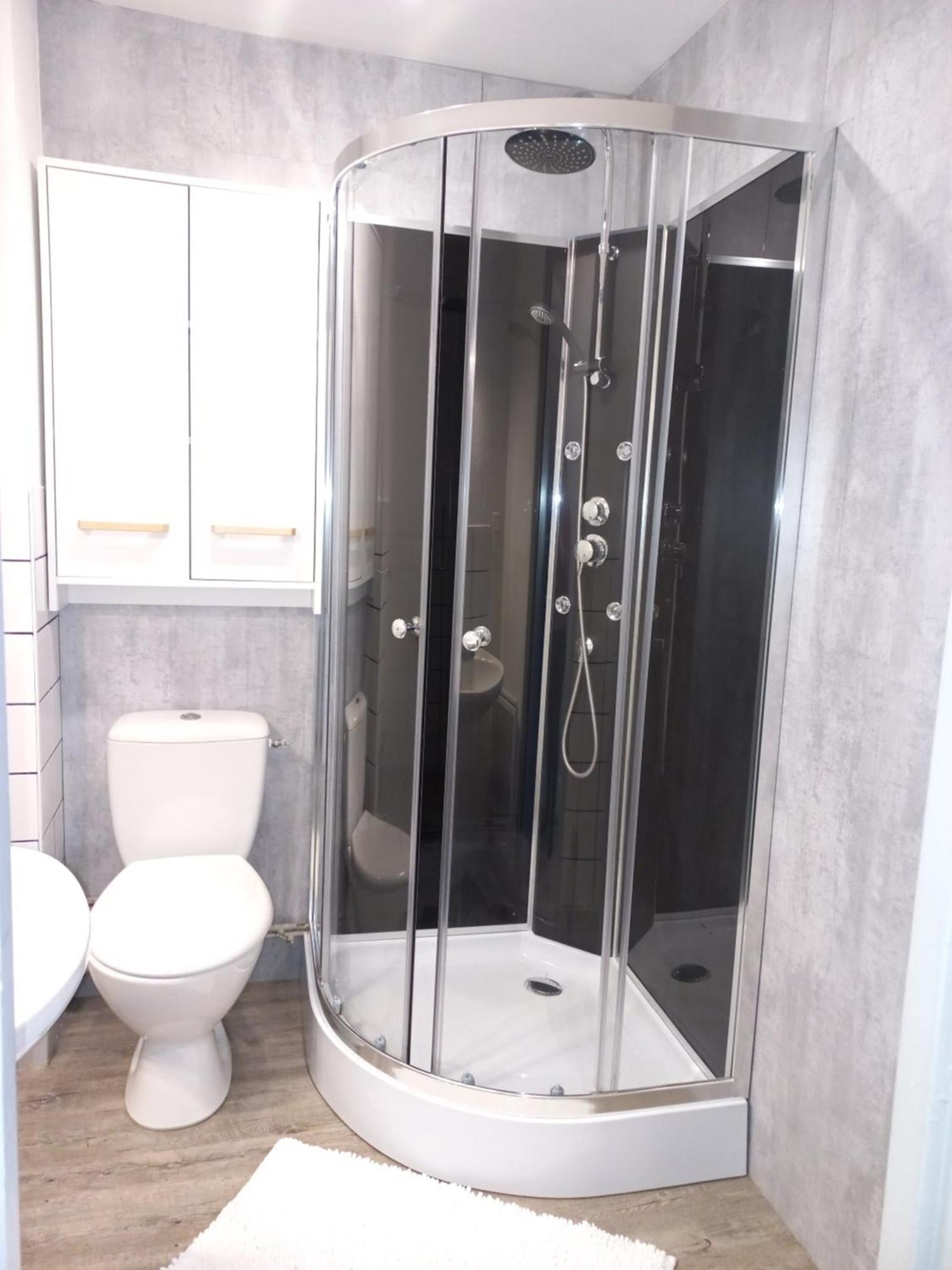 Appartement Les Iris, Au Calme, Proche Du Centre Remiremont Exteriör bild